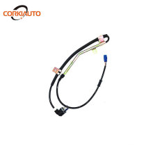 56220-75F00 High Quality Sensor for ABS AUTO